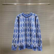 Gucci Sweater S-XXL (95)