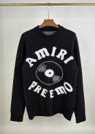 Amiri Sweater S-XXL (13)