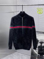 Gucci Sweater M-XXXL (92)