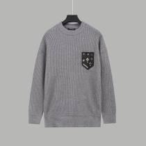 Chrome Hearts Sweater XS-L (44)