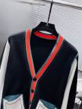Gucci Sweater M-XXXL (93)