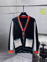 Gucci Sweater M-XXXL (93)