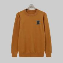 LV Sweater M-XXXL - 39