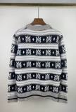 Amiri Sweater S-XXL (11)