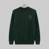 LV Sweater M-XXXL - 45