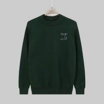 LV Sweater M-XXXL - 45