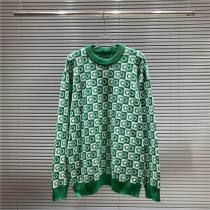 Gucci Sweater S-XXL (96)