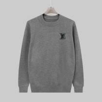 LV Sweater M-XXXL - 40
