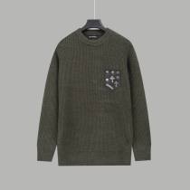 Chrome Hearts Sweater XS-L (45)