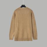 Gucci Sweater S-XL (100)
