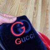 Gucci Long Suit XXL-4XL - 31