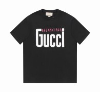 Gucci round T-shirt XS-L (84)