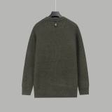 Chrome Hearts Sweater XS-L (45)