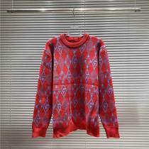 Gucci Sweater S-XXL (97)