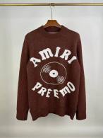 Amiri Sweater S-XXL (14)