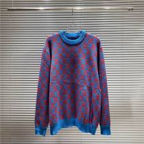Gucci Sweater S-XXL (98)
