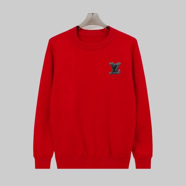 LV Sweater M-XXXL - 43
