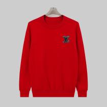 LV Sweater M-XXXL - 43