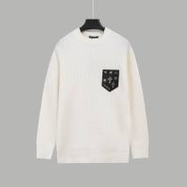 Chrome Hearts Sweater XS-L (43)