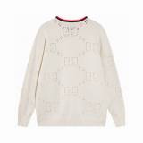 Gucci Sweater M-XXL (89)