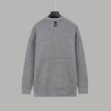 Chrome Hearts Sweater XS-L (44)