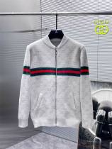 Gucci Sweater M-XXXL (91)