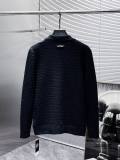 Chrome Hearts Sweater XS-L (48)