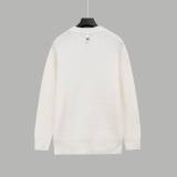 Chrome Hearts Sweater XS-L (43)