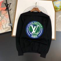 LV Sweater M-XXXL - 58