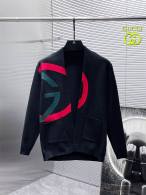 Gucci Sweater M-XXXL (94)