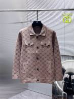 Gucci Sweater M-XXXL (96)