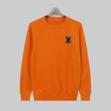 LV Sweater M-XXXL - 41