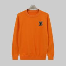 LV Sweater M-XXXL - 41