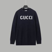Gucci Sweater S-XL (99)