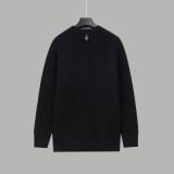 Chrome Hearts Sweater XS-L (42)