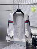 Gucci Sweater M-XXXL (91)