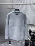 Chrome Hearts Sweater XS-L (49)