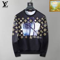 LV Sweater M-XXXL - 38