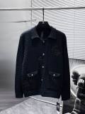 Chrome Hearts Sweater XS-L (48)