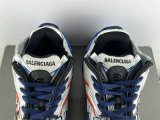 Balenciaga Runner Sneakers (26)