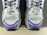Balenciaga Runner Sneakers (27)