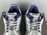 Balenciaga Runner Sneakers (27)