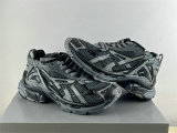 Balenciaga Runner Sneakers (28)
