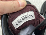 Authentic A Ma Maniére x Air Jordan 5