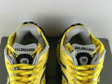 Balenciaga Runner Sneakers (29)
