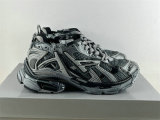 Balenciaga Runner Sneakers (28)