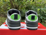 Authentic Nike Dunk Low Disrupt 2 “Just Do It”