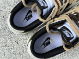Authentic Nike Dunk Low Panda/White/Black
