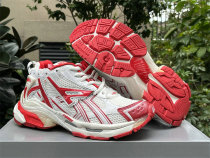 Balenciaga Runner Sneakers (30)