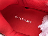 Balenciaga Runner Sneakers (30)